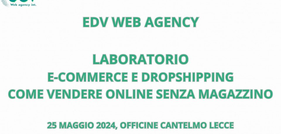 Coffee_Jobs_II_edizione_la_sostenibilità_delle_idee