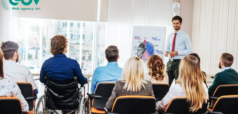corso_gestione_social_b&_b_tutto_quello_che_c_è_da_sapere