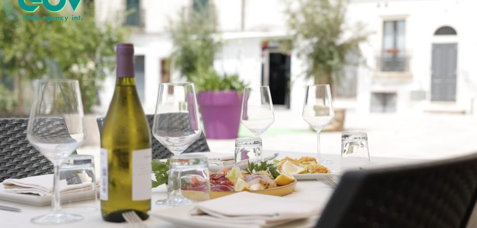 L_arte_di_raccontare_il_gusto_il_potere_del_marketing_territoriale_sui_social