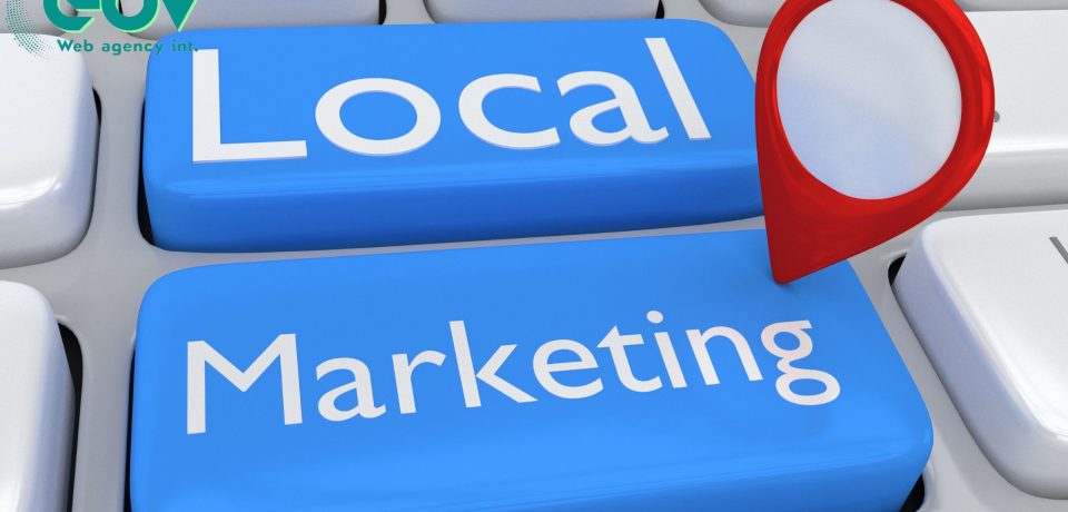 Local_marketing_le_migliori_strategie_da_applicare