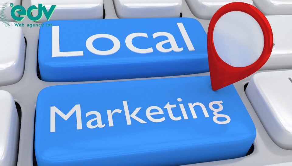 Local_marketing_le_migliori_strategie_da_applicare