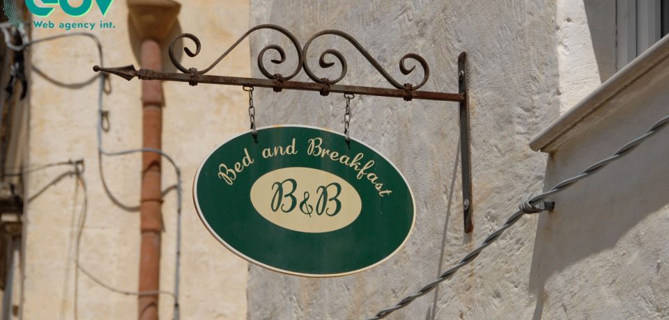 B_&_b_come_gestire_al_meglio_i_canali_social_della_tua_struttura