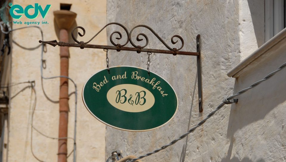 B_&_b_come_gestire_al_meglio_i_canali_social_della_tua_struttura