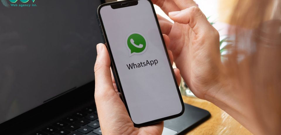 cos_è_e_come_utilizzare_il_whatsapp_marketing