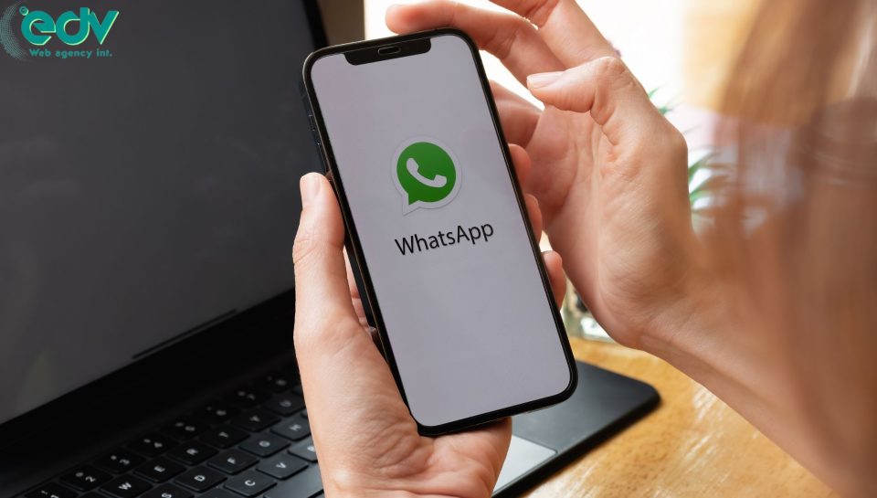 cos_è_e_come_utilizzare_il_whatsapp_marketing