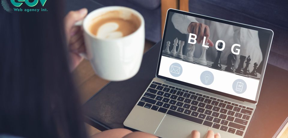 L_importanza_del_blog_nell_indicizzazione_corso_base