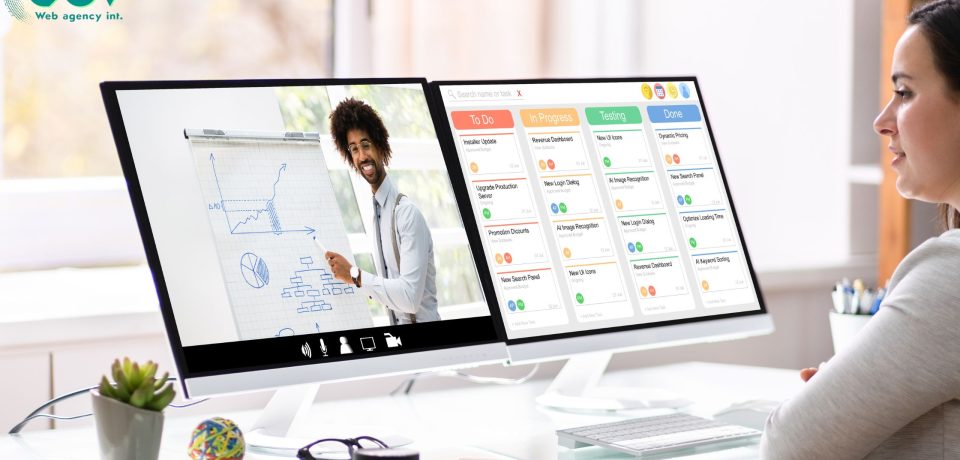 Business_online_e_dropshipping_corso_base_della_Edv_Web_Agency