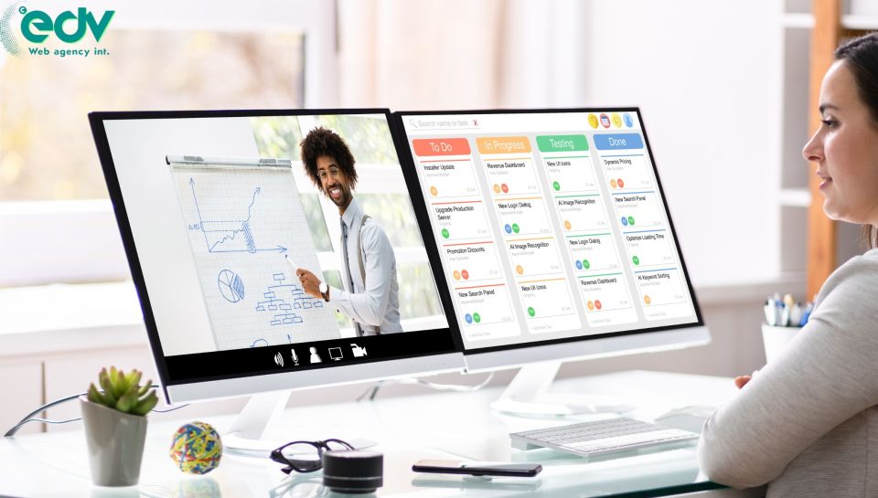 Business_online_e_dropshipping_corso_base_della_Edv_Web_Agency