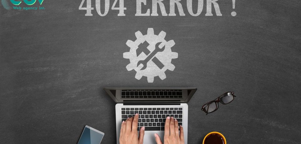Errore_404_che_cos_è_e_come_affrontarlo