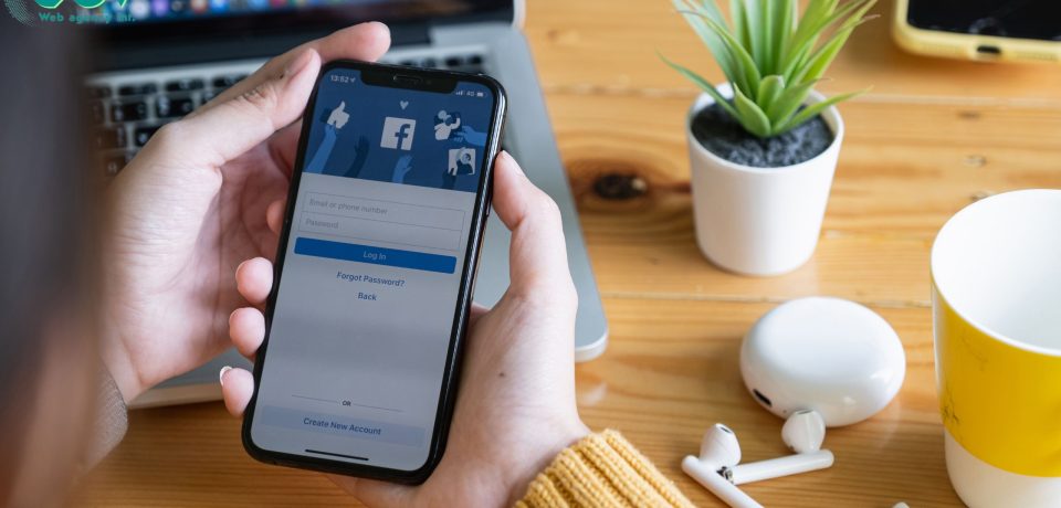 Le_pubblicità_Facebook_come_funzionano_e_quanto_costano