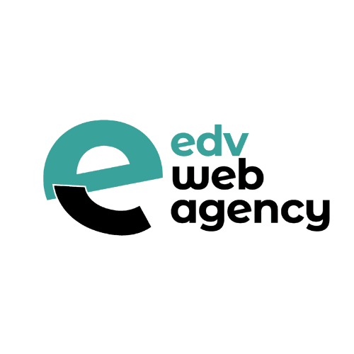 Edv Web Agency