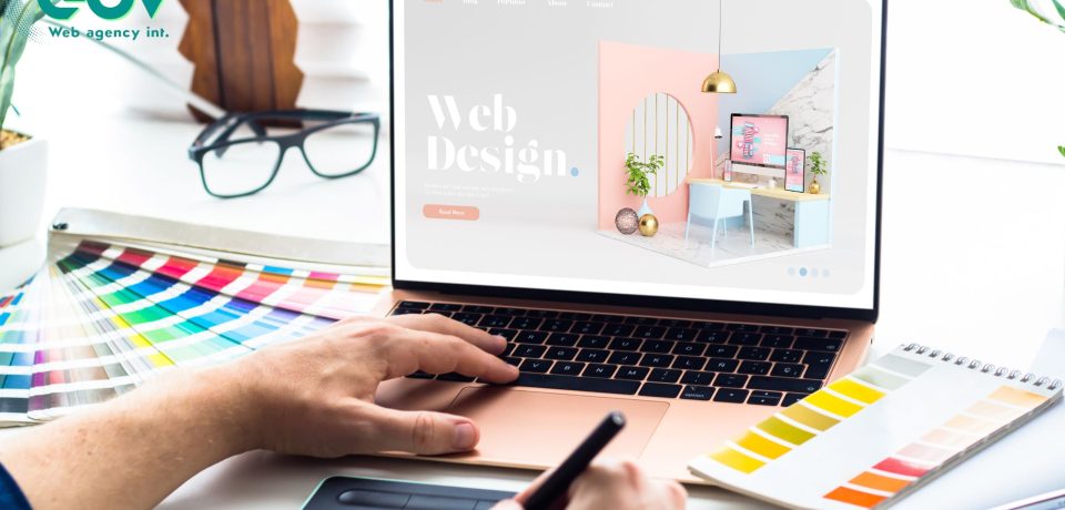 Giornata_del_web_designer_chi_è_e_cosa_fa_il_web_designer_?