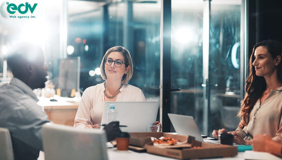 Ruoli_che_puoi_trovare_all_interno_di_un_agenzia_di_marketing