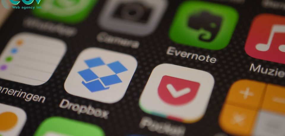 Perché_è_importante_investire_nello_sviluppo_di_un_app_aziendale