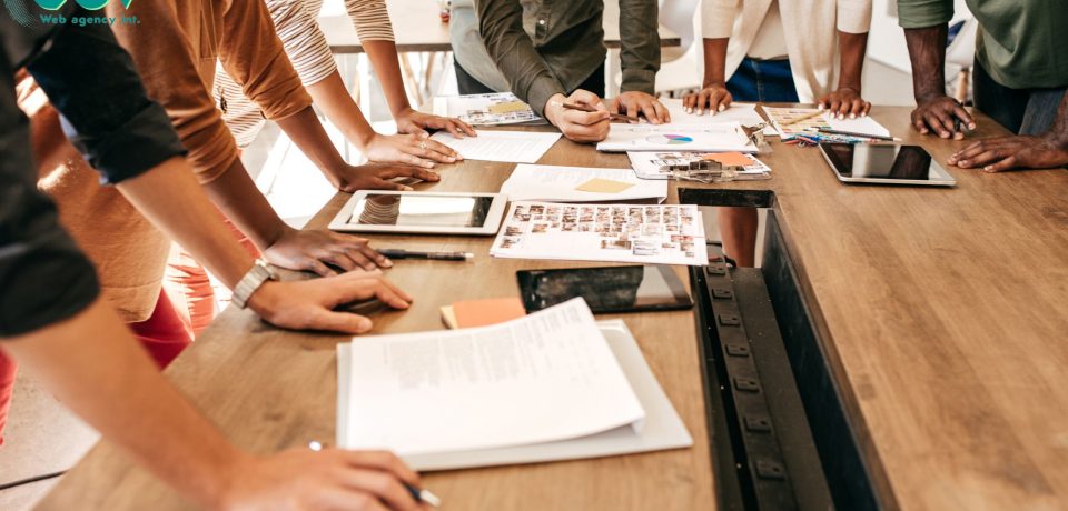 Consulenza_marketing__perché_è_indispensabile