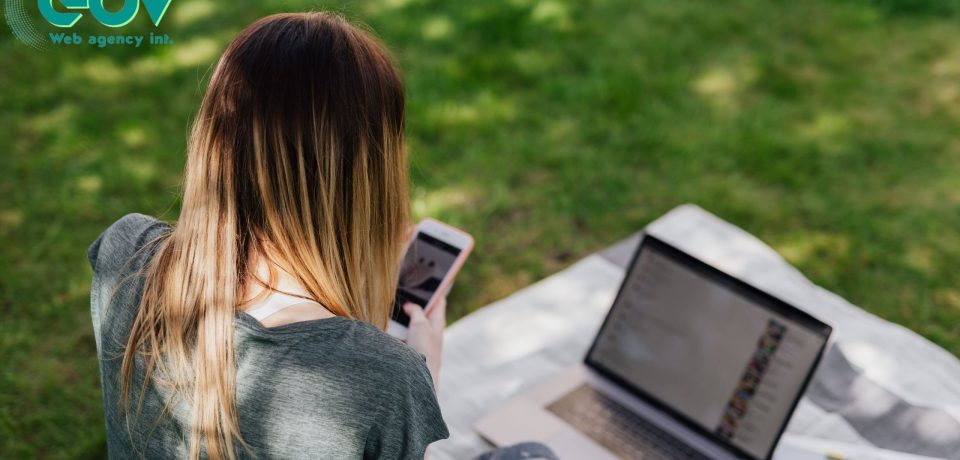 Perché_è_importante_mantenere_una_presenza_sui_social_in_estate?