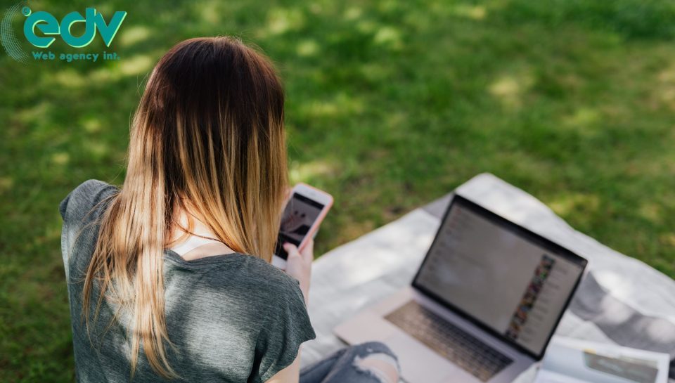 Perché_è_importante_mantenere_una_presenza_sui_social_in_estate?