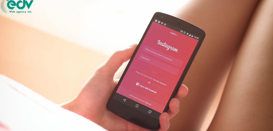 Come_aumentare_i_follower_su_instagram_senza acquistarli