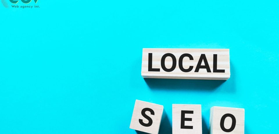 Cos_è_e_perché_è_importante_la_Local_SEO_per_le_imprese