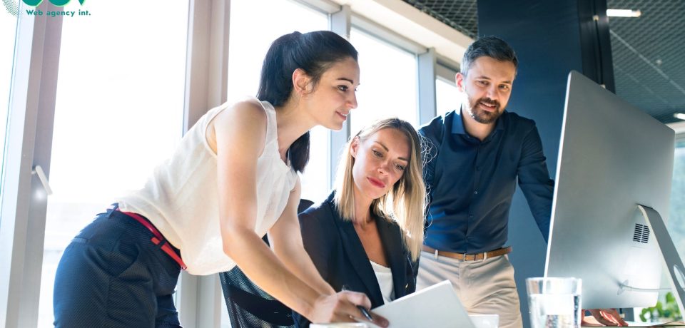 Project_Manager_competenze_e_stipendio_medio