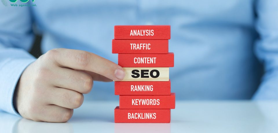 Chi_è_e_quanto_guadagna_un_SEO_specialist