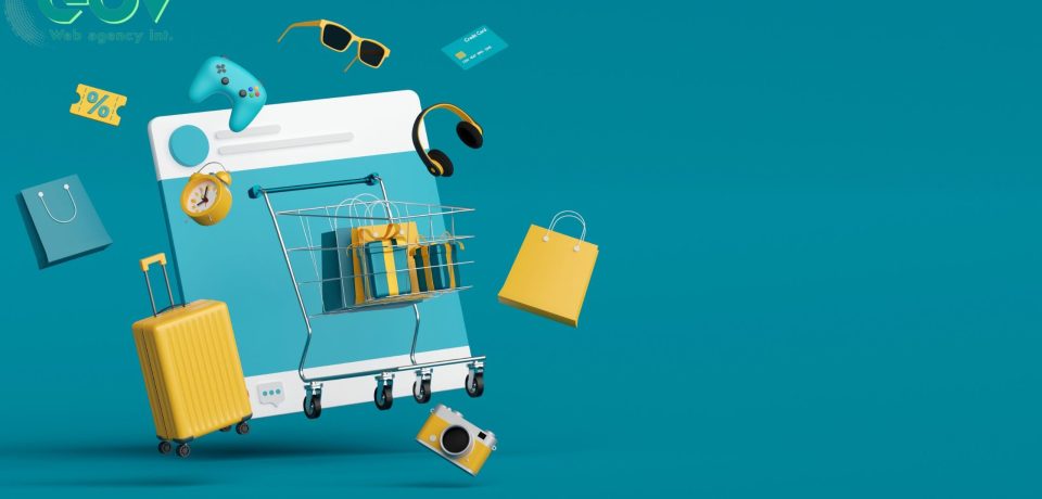 Strategie_per_aumentare_le_vendite_del_tuo_e_commerce_in_estate
