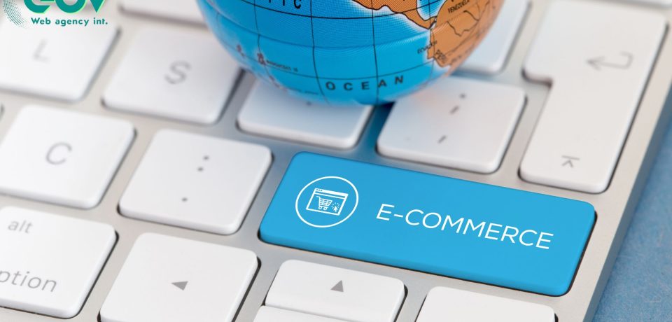 5_strategie_per_rivitalizzare_il_tuo_e_commerce_a_Settembre