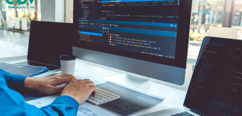 Perché_evitare_di_creare_siti_web_gratuiti