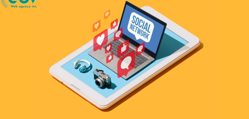 Qual_è_l_orario_migliore_per_pubblicare_sui_social