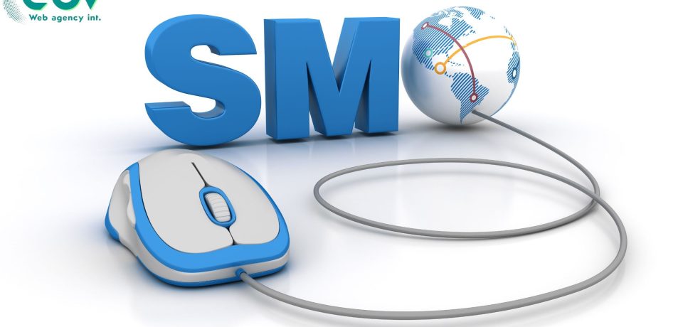 Cos_è_e_come_funziona_l_ottimizzazione_dei_social_media