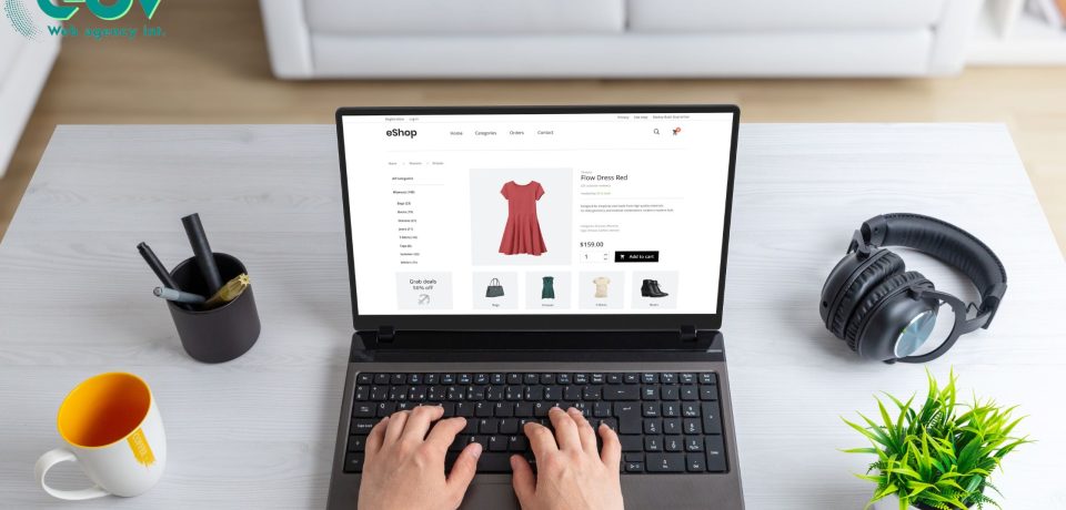 Cos_è_un_marketplace_operatività_e_vantaggi