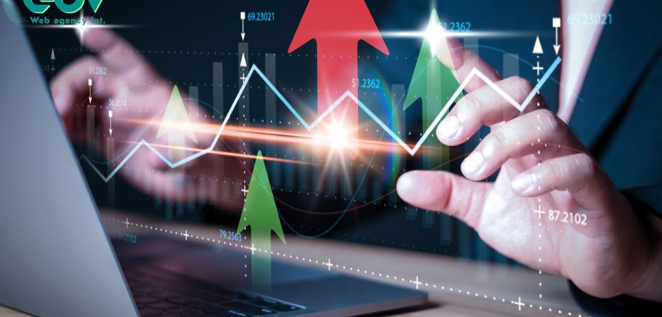 Come_abbiamo_aumentato_il_fatturato_di_un_cliente_con_il_marketing_organico