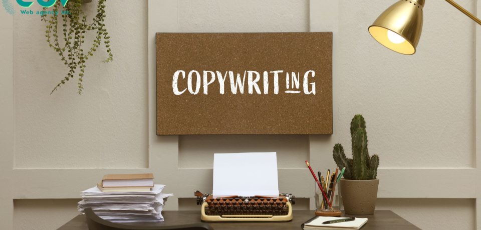Copywriter_cosa_fa_e_quanto_guadagna