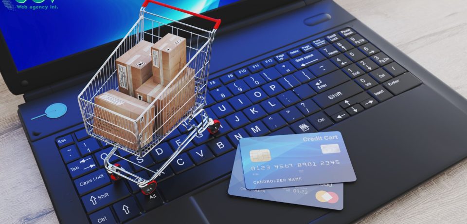 Come_avviare_un_e_commerce_prerequisiti_e_conformità_normativa