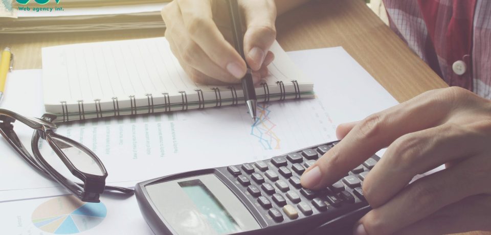 e_commerce_pianificazione_del_budget_per_il_successo_aziendale