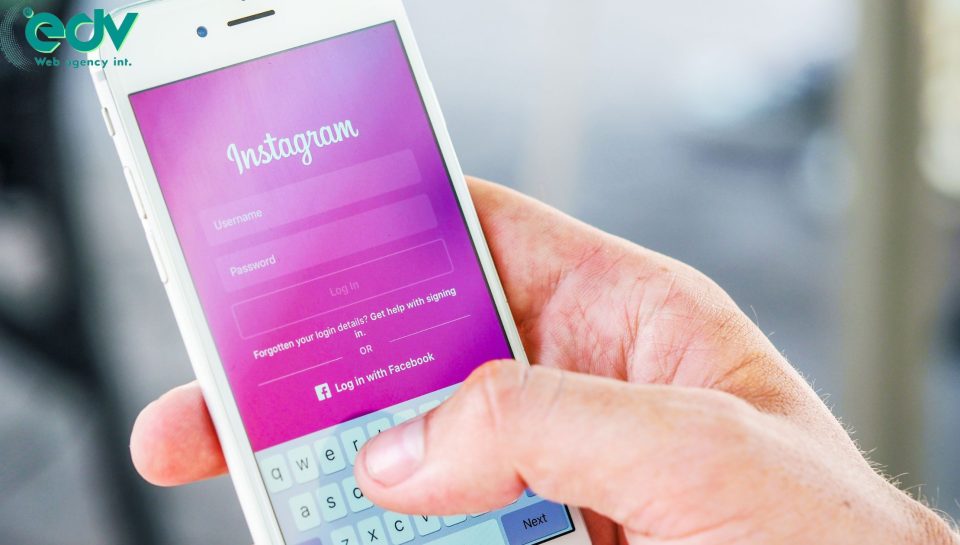 10strategie per aumentare i follower su Instagram