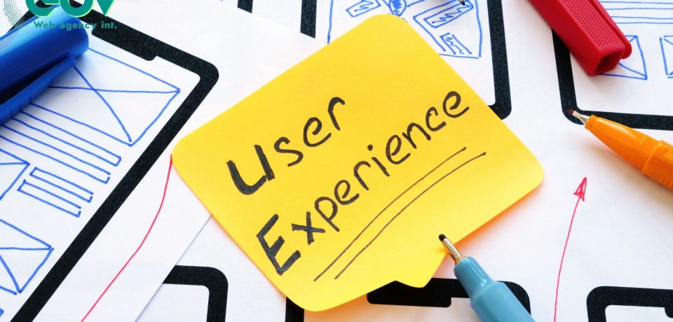 Esperienza_utente_cinque_errori_da_evitare_assolutamente