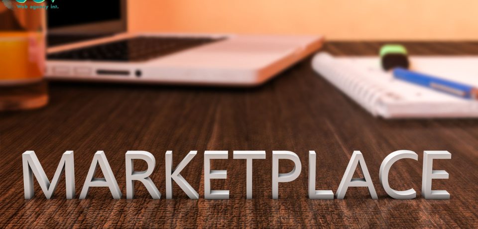 Come_abbiamo_realizzato_un_marketplace_integrato_per_un_cliente