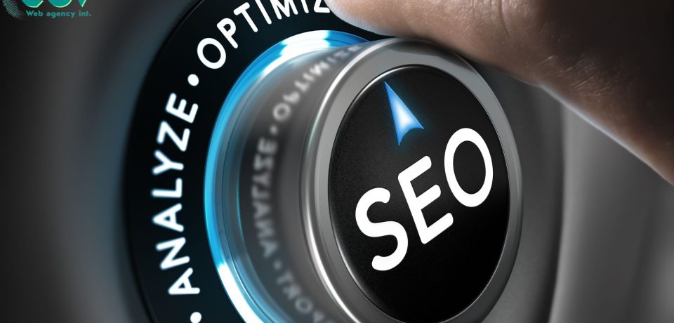 Com_ potenziare_la_scheda_Google_my_business_per_la_local_seo