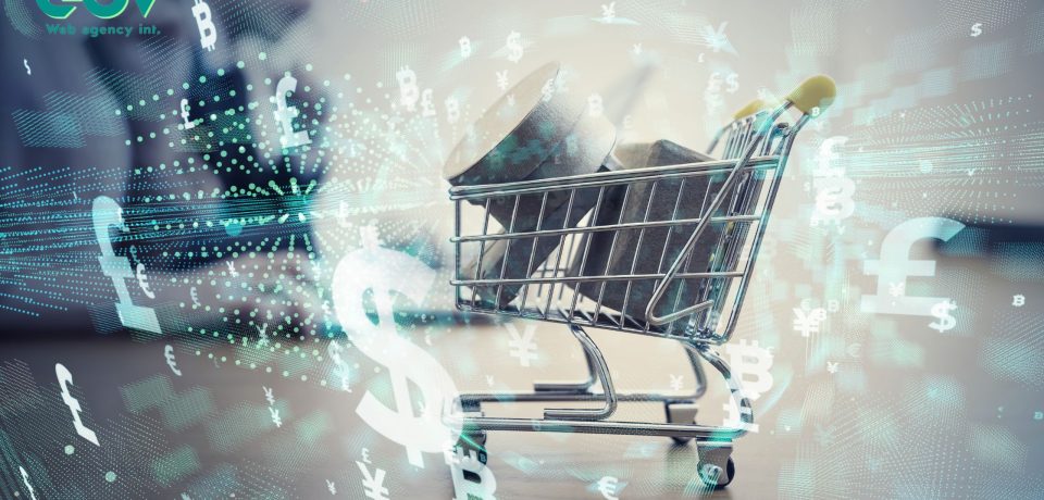 Quanto_costa_realmente_un_sito_e_commerce_nel_2024?