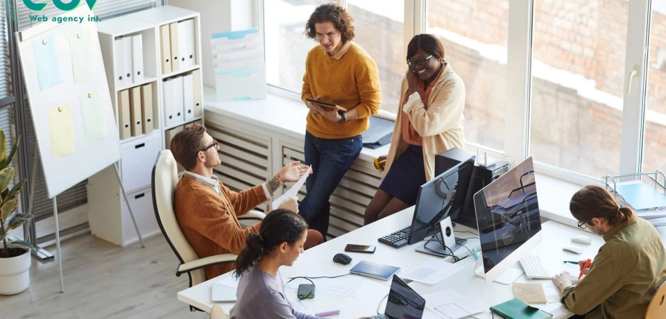 Software_gestione_delle_prenotazioni_soluzioni_e_vantaggi_operativi