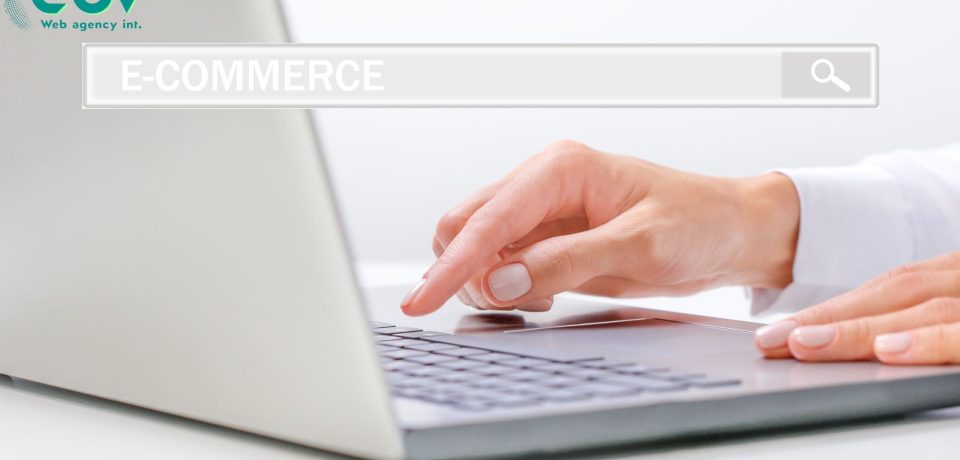 Nuovo_e_commerce_come_i_social_media_possono_fare_la_differenza