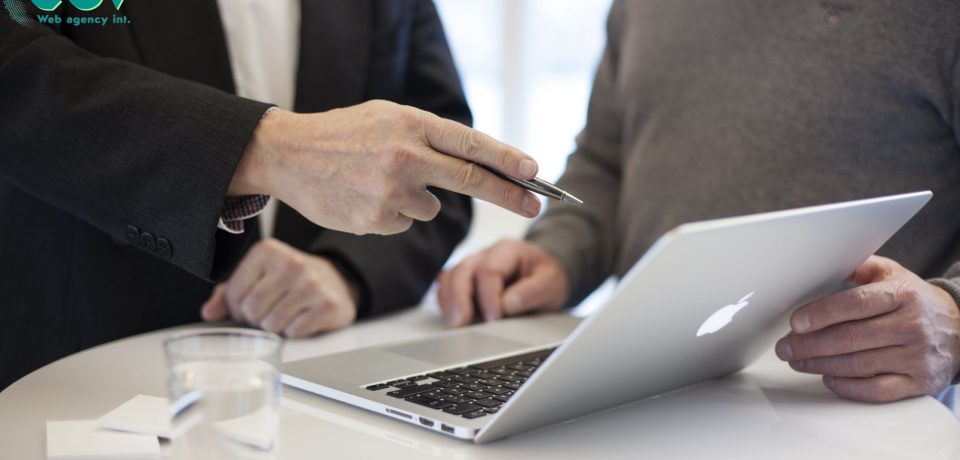 Il_ruolo_e_le_funzioni_del_consulente_marketing