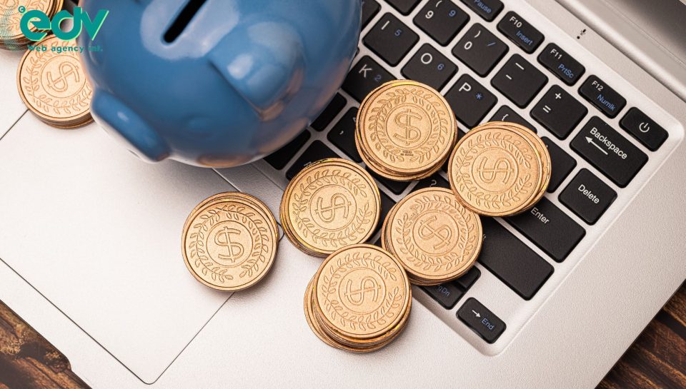 Come_guadagnare_online_3_modi_per_farlo