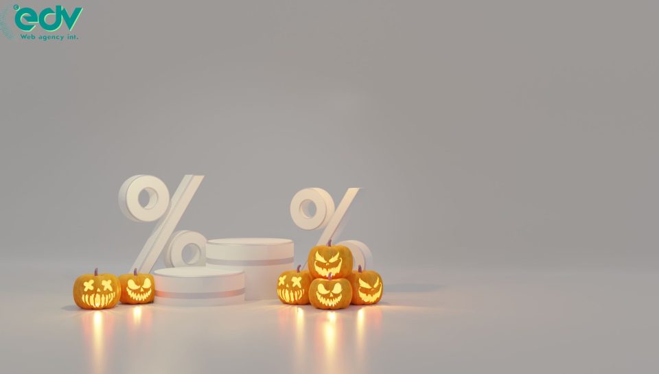 Come_prepararsi_al_meglio_per_gli_acquisti_di_Halloween_e_Natale