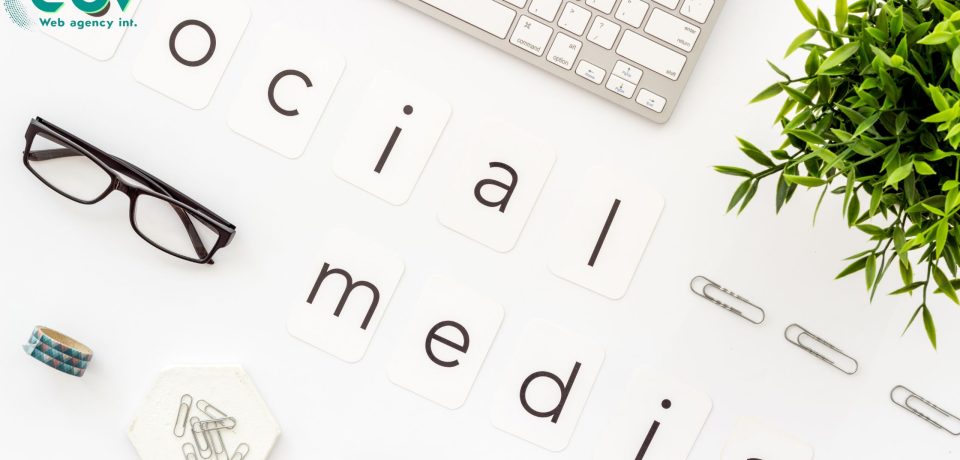 Il futuro del marketing sui social media 5 tendenze per le aziende