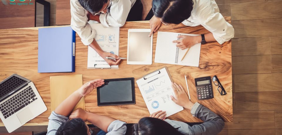 Investire_in_progetti_online_non_è_solo_per_esperti_di_marketing