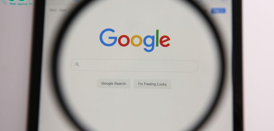 Scheda_Google_My_Business_cos_è_e_quanto_costa