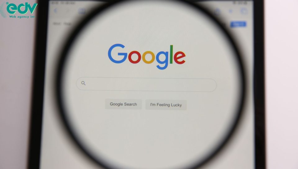 Scheda_Google_My_Business_cos_è_e_quanto_costa