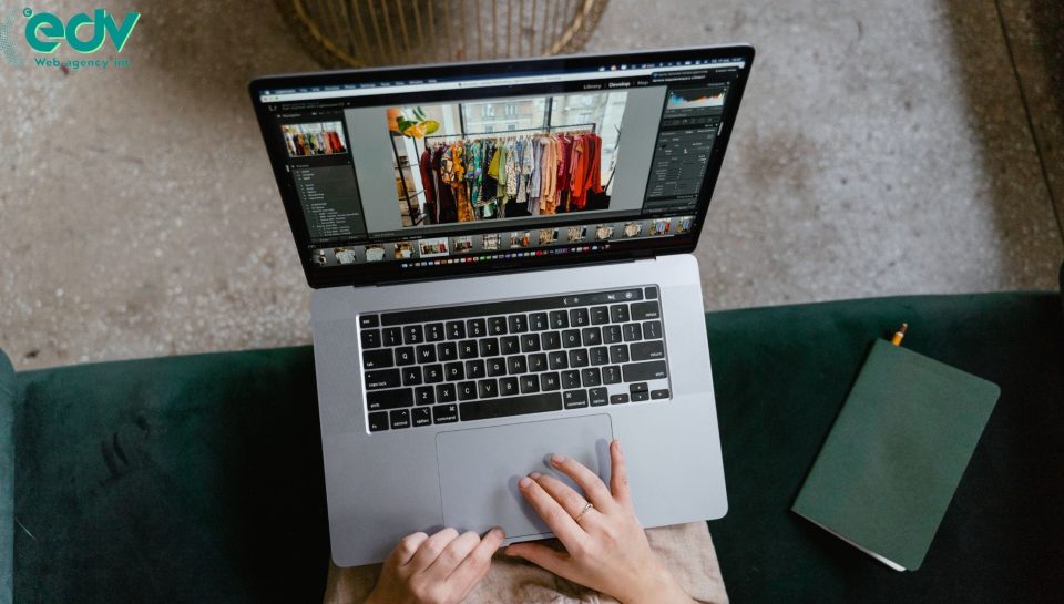 10_consigli_strategici_per_vendere_online